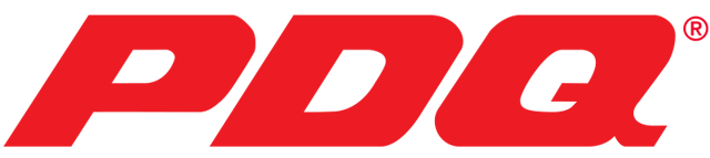 Cargo Trader PDQ